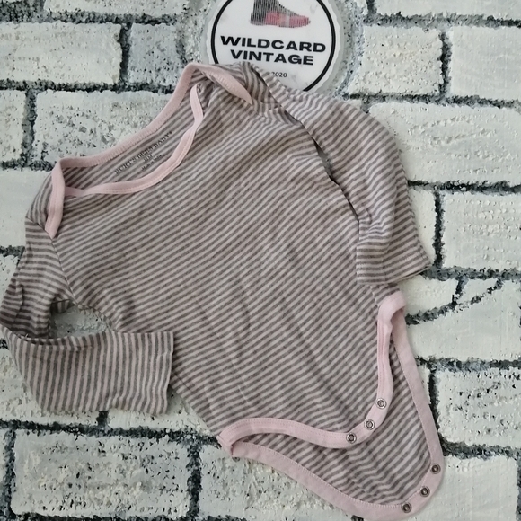 6-12 baby girl clothes Bundle PACK 1 - Picture 9 of 13